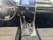 2022 Lexus RX 350 RX 350