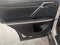 2022 Lexus RX 350 RX 350