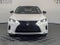 2022 Lexus RX 350 RX 350