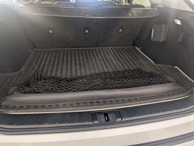 2022 Lexus RX 350 RX 350