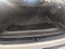 2022 Lexus RX 350 RX 350
