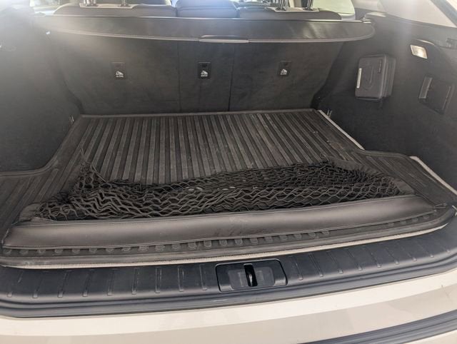 2022 Lexus RX 350 RX 350
