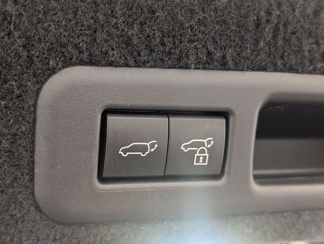 2022 Lexus RX 350 RX 350