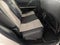 2022 Lexus RX 350 RX 350