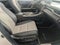 2022 Lexus RX 350 RX 350