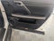2022 Lexus RX 350 RX 350