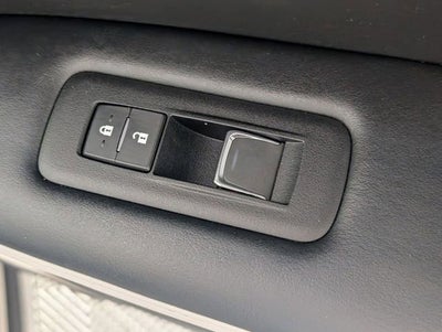 2022 Lexus RX 350 RX 350