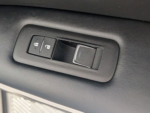 2022 Lexus RX 350 RX 350