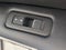 2022 Lexus RX 350 RX 350