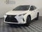 2022 Lexus RX 350 RX 350