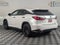 2022 Lexus RX 350 RX 350