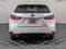 2022 Lexus RX 350 RX 350