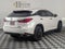 2022 Lexus RX 350 RX 350
