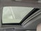 2016 Lexus RX 350 NA