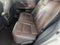 2016 Lexus RX 350 NA