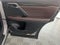 2016 Lexus RX 350 NA