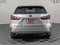2016 Lexus RX 350 NA
