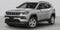 2023 Jeep Compass Sport