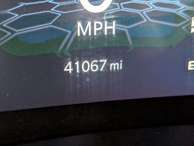 2023 Jeep Compass Sport