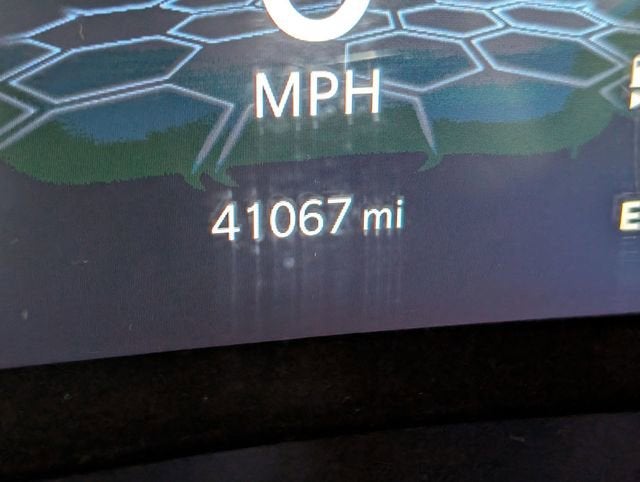 2023 Jeep Compass Sport