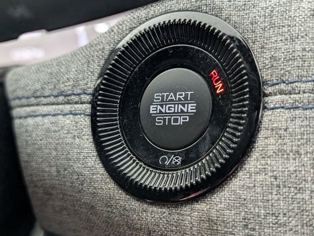 2023 Jeep Compass Sport