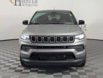 2023 Jeep Compass Sport