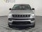 2023 Jeep Compass Sport