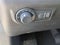 2023 Jeep Compass Sport 4x4