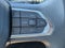 2023 Jeep Compass Sport 4x4