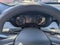 2023 Jeep Compass Sport 4x4