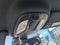 2023 Jeep Compass Sport 4x4