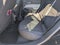 2023 Jeep Compass Sport 4x4