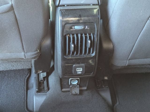 2023 Jeep Compass Sport 4x4