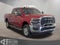 2025 RAM 2500 Big Horn Crew Cab 4x4 6'4" Box