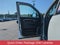 2024 RAM 2500 Laramie Crew Cab 4x4 6'4" Box
