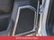2024 RAM 2500 Laramie Crew Cab 4x4 6'4" Box