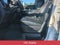 2024 RAM 2500 Laramie Crew Cab 4x4 6'4" Box