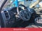 2024 RAM 2500 Laramie Crew Cab 4x4 6'4" Box