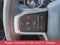 2024 RAM 2500 Laramie Crew Cab 4x4 6'4" Box