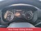 2024 RAM 2500 Laramie Crew Cab 4x4 6'4" Box