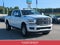 2024 RAM 2500 Laramie Crew Cab 4x4 6'4" Box
