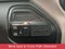2024 RAM 2500 Laramie Crew Cab 4x4 6'4" Box
