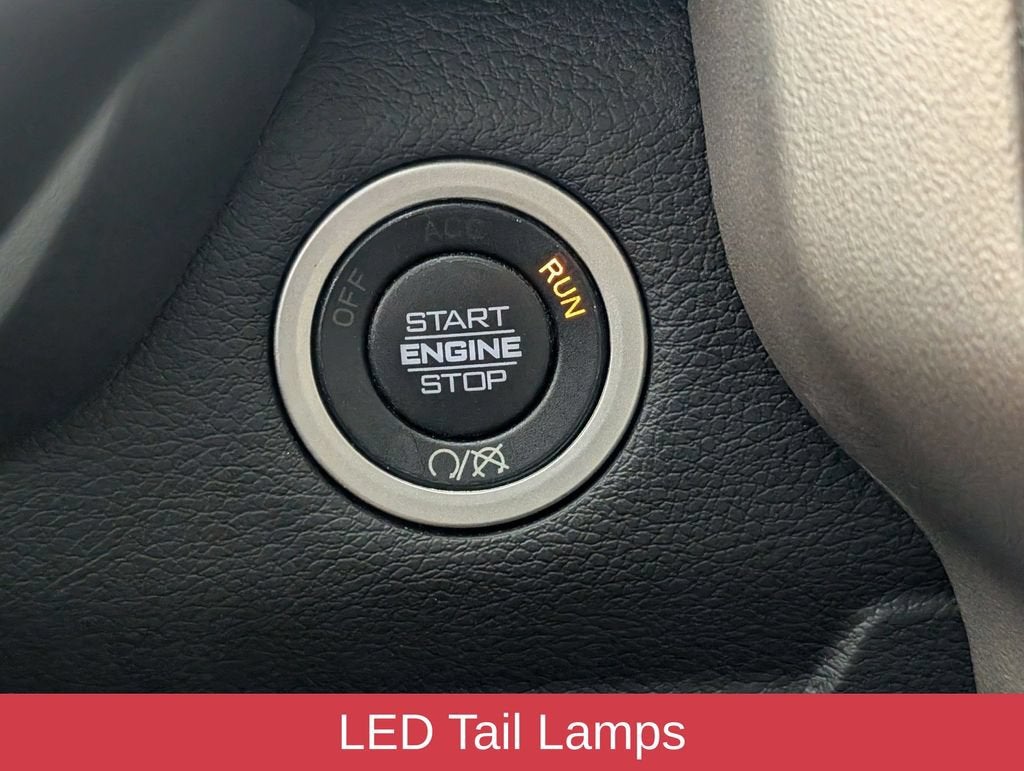 2024 RAM 2500 Laramie Crew Cab 4x4 6'4" Box