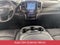 2024 RAM 2500 Laramie Crew Cab 4x4 6'4" Box