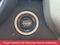 2024 RAM 2500 Laramie Crew Cab 4x4 6'4" Box