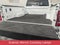 2024 RAM 2500 Laramie Crew Cab 4x4 6'4" Box