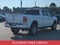 2024 RAM 2500 Laramie Crew Cab 4x4 6'4" Box