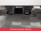 2024 RAM 2500 Laramie Crew Cab 4x4 6'4" Box