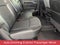 2024 RAM 2500 Laramie Crew Cab 4x4 6'4" Box