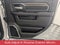 2024 RAM 2500 Laramie Crew Cab 4x4 6'4" Box